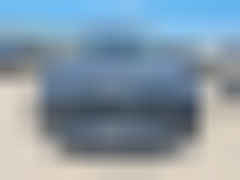 2023 HONDA RIDGELINE, VIN 5FPYK3F58PB024244 — Photo 5