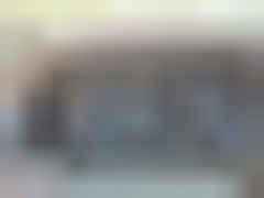 2023 HONDA RIDGELINE, VIN 5FPYK3F58PB024244 — Photo 9