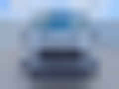 2019 FORD TRANSIT, VIN 1FTYR2CM2KKB75621 — Photo 5
