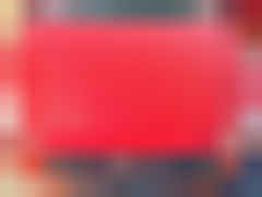 2014 MAZDA CX-5, VIN JM3KE2BE6E0376814 — Photo 11