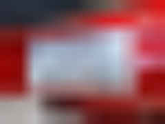 2014 MAZDA CX-5, VIN JM3KE2BE6E0376814 — Photo 12