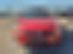 2014 MAZDA CX-5, VIN JM3KE2BE6E0376814 — Photo 5