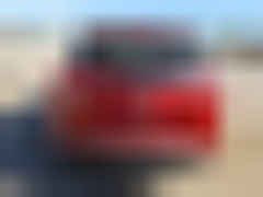 2014 MAZDA CX-5, VIN JM3KE2BE6E0376814 — Photo 6