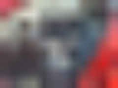 2014 MAZDA CX-5, VIN JM3KE2BE6E0376814 — Photo 7