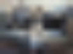2014 MAZDA CX-5, VIN JM3KE2BE6E0376814 — Photo 8