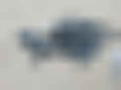 2021 HONDA CIVIC, VIN SHHFK7G47MU223194 — Photo 12
