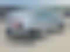 2021 HONDA CIVIC, VIN SHHFK7G47MU223194 — Photo 3