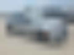 2021 HONDA CIVIC, VIN SHHFK7G47MU223194 — Photo 4