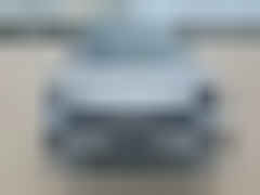 2021 HONDA CIVIC, VIN SHHFK7G47MU223194 — Photo 5