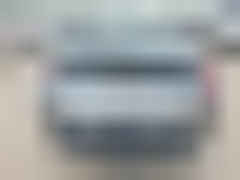 2021 HONDA CIVIC, VIN SHHFK7G47MU223194 — Photo 6