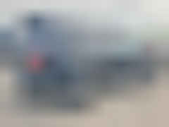 2015 GMC YUKON, VIN 1GKS1CKJ9FR176373 — Photo 3