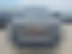 2015 GMC YUKON, VIN 1GKS1CKJ9FR176373 — Photo 5