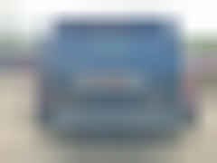 2015 GMC YUKON, VIN 1GKS1CKJ9FR176373 — Photo 6