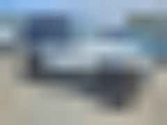 1993 JEEP WRANGLER / YJ, VIN 1J4FY19P3PP219989 — Photo 4