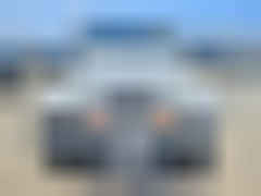1993 JEEP WRANGLER / YJ, VIN 1J4FY19P3PP219989 — Photo 5