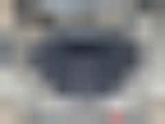 2013 TESLA MODEL S, VIN 5YJSA1CN2DFP05490 — Photo 11