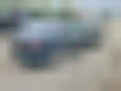 2013 TESLA MODEL S, VIN 5YJSA1CN2DFP05490 — Photo 3
