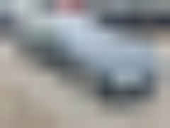 2013 TESLA MODEL S, VIN 5YJSA1CN2DFP05490 — Photo 4