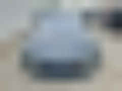 2013 TESLA MODEL S, VIN 5YJSA1CN2DFP05490 — Photo 5