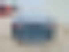 2013 TESLA MODEL S, VIN 5YJSA1CN2DFP05490 — Photo 6