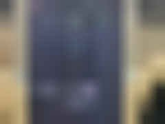 2013 TESLA MODEL S, VIN 5YJSA1CN2DFP05490 — Photo 9