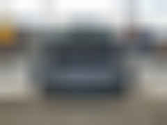 2018 INFINITI Q50, VIN JN1EV7AP9JM358335 — Photo 5