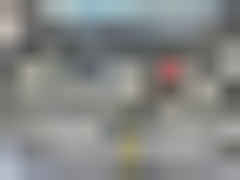 2025 NISSAN ROGUE, VIN JN8BT3BA7SW007815 — Photo 12