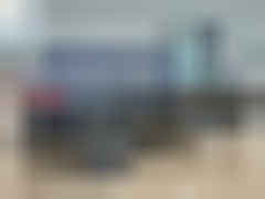 2025 NISSAN ROGUE, VIN JN8BT3BA7SW007815 — Photo 3