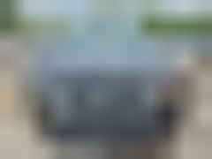 2025 NISSAN ROGUE, VIN JN8BT3BA7SW007815 — Photo 5
