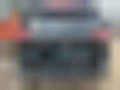 2025 NISSAN ROGUE, VIN JN8BT3BA7SW007815 — Photo 6