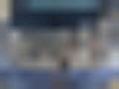 2025 TOYOTA COROLLA HYBRID, VIN JTDBDMHE3S3016604 — Photo 11