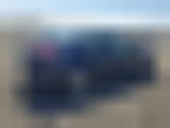 2025 TOYOTA COROLLA HYBRID, VIN JTDBDMHE3S3016604 — Photo 3