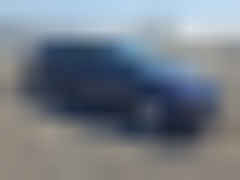 2025 TOYOTA COROLLA HYBRID, VIN JTDBDMHE3S3016604 — Photo 4