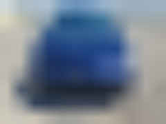 2025 TOYOTA COROLLA HYBRID, VIN JTDBDMHE3S3016604 — Photo 5
