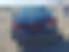 2025 TOYOTA COROLLA HYBRID, VIN JTDBDMHE3S3016604 — Photo 6
