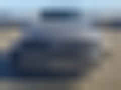 2025 VOLKSWAGEN ATLAS CROSS SPORT, VIN 1V2WE2CA5SC222691 — Photo 5