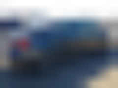 2025 HONDA CIVIC, VIN 2HGFE2F58SH501728 — Photo 3