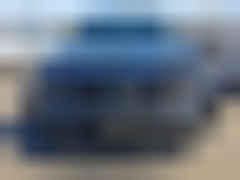 2025 HONDA CIVIC, VIN 2HGFE2F58SH501728 — Photo 5
