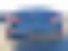 2025 HONDA CIVIC, VIN 2HGFE2F58SH501728 — Photo 6