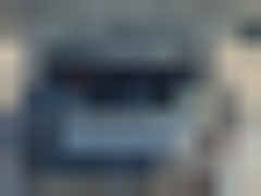 2025 BMW X3, VIN 5UX53GP02S9081222 — Photo 11