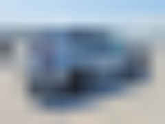 2025 BMW X3, VIN 5UX53GP02S9081222 — Photo 3