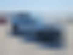 2025 BMW X3, VIN 5UX53GP02S9081222 — Photo 4