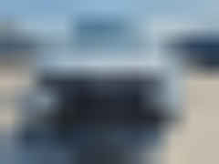 2025 BMW X3, VIN 5UX53GP02S9081222 — Photo 5