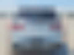 2025 BMW X3, VIN 5UX53GP02S9081222 — Photo 6