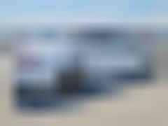 2025 AUDI A5, VIN WAUFACF51SA010882 — Photo 3