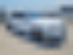 2025 AUDI A5, VIN WAUFACF51SA010882 — Photo 4