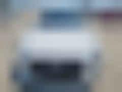 2025 AUDI A5, VIN WAUFACF51SA010882 — Photo 5