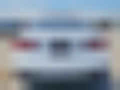 2025 AUDI A5, VIN WAUFACF51SA010882 — Photo 6