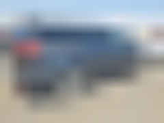 2015 KIA SEDONA, VIN KNDMB5C19F6062645 — Photo 3