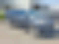 2015 KIA SEDONA, VIN KNDMB5C19F6062645 — Photo 4